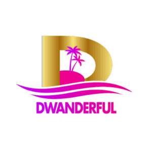 Brands - Dwanderful