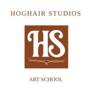 Brands - Hoghair Studios