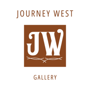 Brands - Journey West