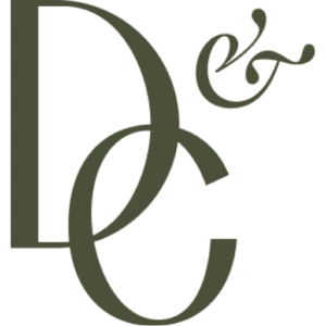 Danielle & Co - Logomark