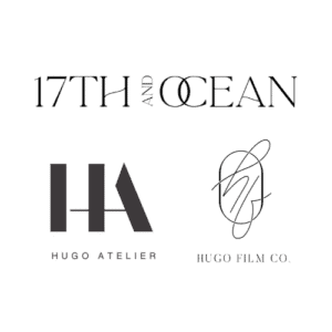 Danielle & Co. - 17th & Ocean, Hugo Atelier, Hugo Film Co