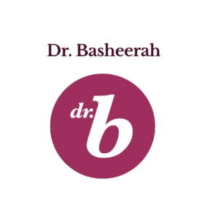 Danielle & Co. - Dr. Basheerah