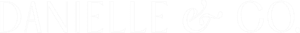 Danielle & Co. Logo
