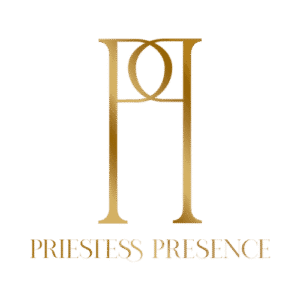 Danielle & Co. - Priestess Presence