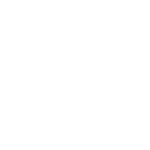 Menu Hamburger Icon