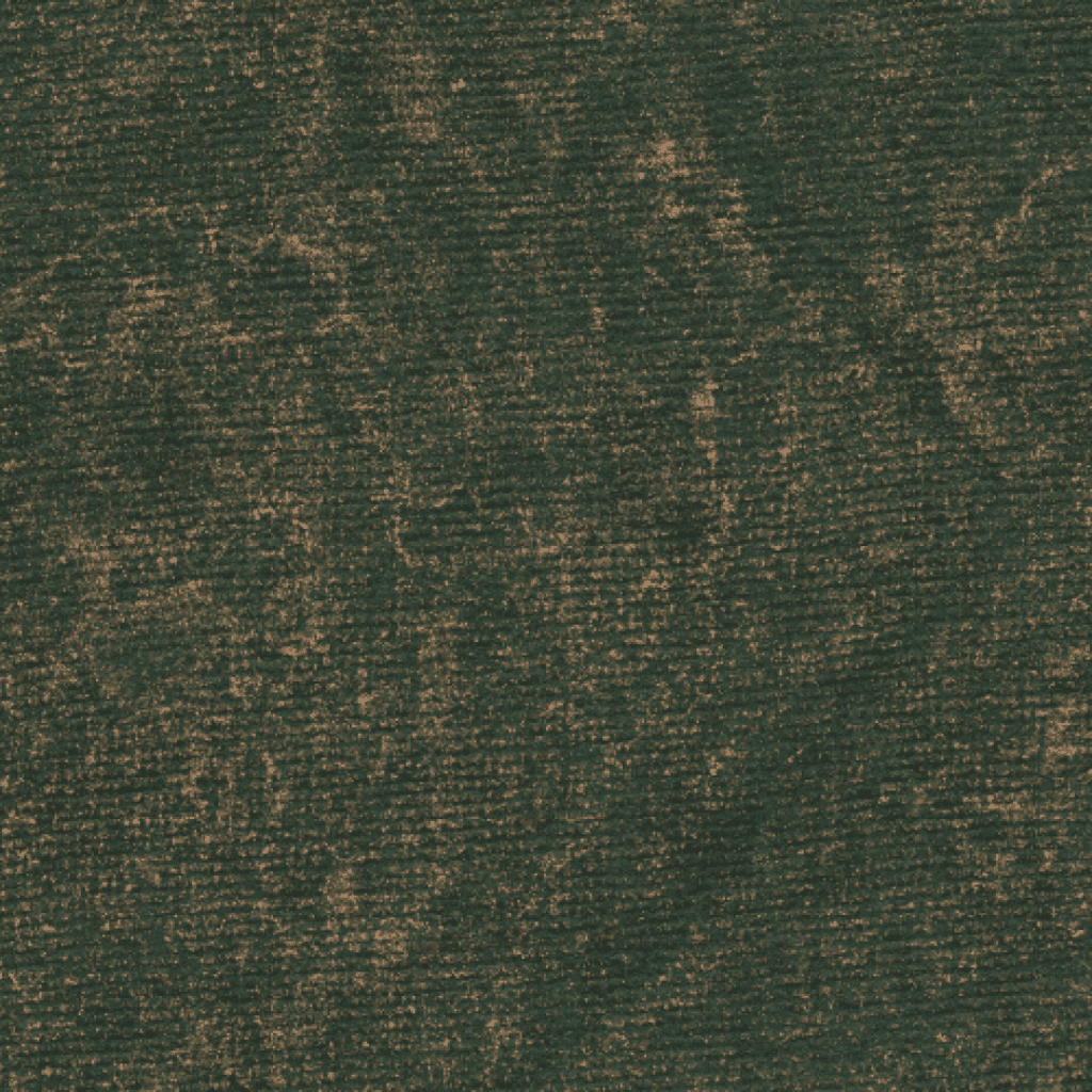 Portfolio - Hero Elemental Design