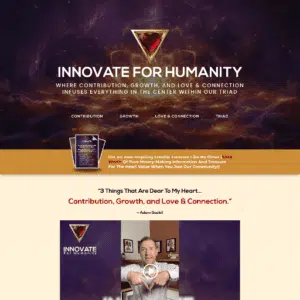 Website - IFH
