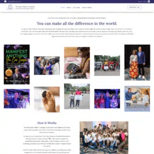 Website - MMC